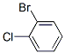 2-ȱY(ji)(gu)ʽ_694-80-4Y(ji)(gu)ʽ