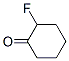 2-h(hun)ͪY(ji)(gu)ʽ_694-82-6Y(ji)(gu)ʽ