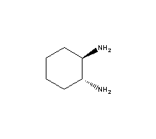 1,2-h(hun)Y(ji)(gu)ʽ_694-83-7Y(ji)(gu)ʽ