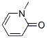 1-׻-2-ͪYʽ_694-85-9Yʽ