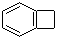 h(hun)ϩY(ji)(gu)ʽ_694-87-1Y(ji)(gu)ʽ