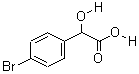 Y(ji)(gu)ʽ_6940-50-7Y(ji)(gu)ʽ