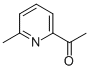 2--6-׻ऽY(ji)(gu)ʽ_6940-57-4Y(ji)(gu)ʽ