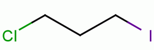 1--3-Y(ji)(gu)ʽ_6940-76-7Y(ji)(gu)ʽ