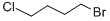 1--4-ȶY(ji)(gu)ʽ_6940-78-9Y(ji)(gu)ʽ