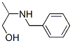 2-S-1-Y(ji)(gu)ʽ_6940-81-4Y(ji)(gu)ʽ