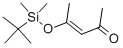 2-(嶡׻)-2-ϩ-4-ͪY(ji)(gu)ʽ_69404-97-3Y(ji)(gu)ʽ