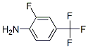 2--4-(׻)Yʽ_69409-98-9Yʽ
