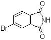 4-Yʽ_6941-75-9Yʽ