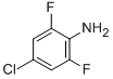 4--2,6-Y(ji)(gu)ʽ_69411-06-9Y(ji)(gu)ʽ