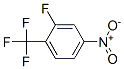 2--4-ױY(ji)(gu)ʽ_69411-67-2Y(ji)(gu)ʽ