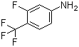 4--2-׻Y(ji)(gu)ʽ_69411-68-3Y(ji)(gu)ʽ