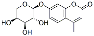 4-׻ͪ-alpha-L-սY(ji)(gu)ʽ_69414-26-2Y(ji)(gu)ʽ