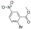 2--5-Y(ji)(gu)ʽ_6942-36-5Y(ji)(gu)ʽ