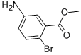 5--2-屽Y(ji)(gu)ʽ_6942-37-6Y(ji)(gu)ʽ