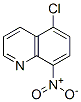 5--8-Y(ji)(gu)ʽ_6942-98-9Y(ji)(gu)ʽ