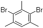 2,4-ױY(ji)(gu)ʽ_6942-99-0Y(ji)(gu)ʽ