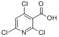 2,4,6--3-Y(ji)(gu)ʽ_69422-72-6Y(ji)(gu)ʽ