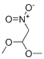 ȩs״Yʽ_69425-53-2Yʽ