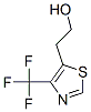 5-(2-uһ)-4-(׻)Y(ji)(gu)ʽ_69439-09-4Y(ji)(gu)ʽ