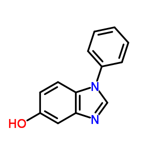 1--5-uY(ji)(gu)ʽ_69445-45-0Y(ji)(gu)ʽ