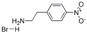 4-Ұ}Y(ji)(gu)ʽ_69447-84-3Y(ji)(gu)ʽ