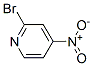 2--4-ऽY(ji)(gu)ʽ_6945-67-1Y(ji)(gu)ʽ