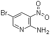 2--5--3-ऽY(ji)ʽ_6945-68-2Y(ji)ʽ