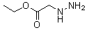 »}}Y(ji)(gu)ʽ_6945-92-2Y(ji)(gu)ʽ