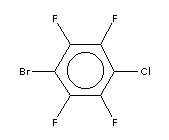 1--4--2,3,5,6-ķY(ji)(gu)ʽ_69452-84-2Y(ji)(gu)ʽ