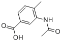3--4-׻Y(ji)(gu)ʽ_6946-14-1Y(ji)(gu)ʽ