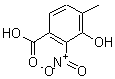 3-u-4-׻-2-Yʽ_6946-15-2Yʽ