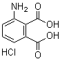 3-}}Y(ji)(gu)ʽ_6946-22-1Y(ji)(gu)ʽ