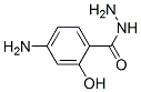 4--2-u½Y(ji)(gu)ʽ_6946-29-8Y(ji)(gu)ʽ