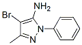 4--3-׻-1--1H--5-Yʽ_69464-98-8Yʽ