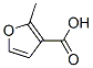 2-׻-3-Y(ji)(gu)ʽ_6947-94-0Y(ji)(gu)ʽ