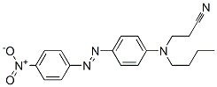 3-[[4-[(4-)s]]]Y(ji)(gu)ʽ_69472-19-1Y(ji)(gu)ʽ