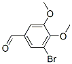 3--4,5-ȩY(ji)(gu)ʽ_6948-30-7Y(ji)(gu)ʽ
