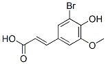 3--4-u-5-Y(ji)(gu)ʽ_6948-33-0Y(ji)(gu)ʽ