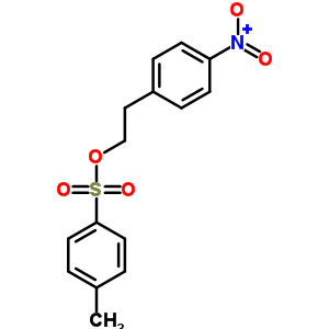 2-(4-)-һױY(ji)(gu)ʽ_6948-72-7Y(ji)(gu)ʽ