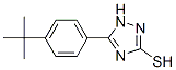 5-(4-嶡)-1H-1,2,4--3-򴼽Yʽ_69480-15-5Yʽ