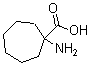 1--1-h(hun)Y(ji)(gu)ʽ_6949-77-5Y(ji)(gu)ʽ