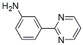 3--2-Yʽ_69491-56-1Yʽ