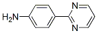 4-ऻ-2-Y(ji)(gu)ʽ_69491-57-2Y(ji)(gu)ʽ