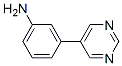 3--5-Y(ji)(gu)ʽ_69491-59-4Y(ji)(gu)ʽ