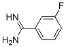 3-S߽Y(ji)(gu)ʽ_69491-64-1Y(ji)(gu)ʽ