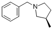 (-)-(3R)-3-׻-1-׻Y(ji)(gu)ʽ_69498-29-9Y(ji)(gu)ʽ