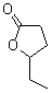 gamma-(ni)Y(ji)(gu)ʽ_695-06-7Y(ji)(gu)ʽ