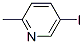 2-׻-5-ऽY(ji)(gu)ʽ_695-17-0Y(ji)(gu)ʽ