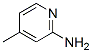 2--4-׻ऽY(ji)(gu)ʽ_695-31-1Y(ji)(gu)ʽ